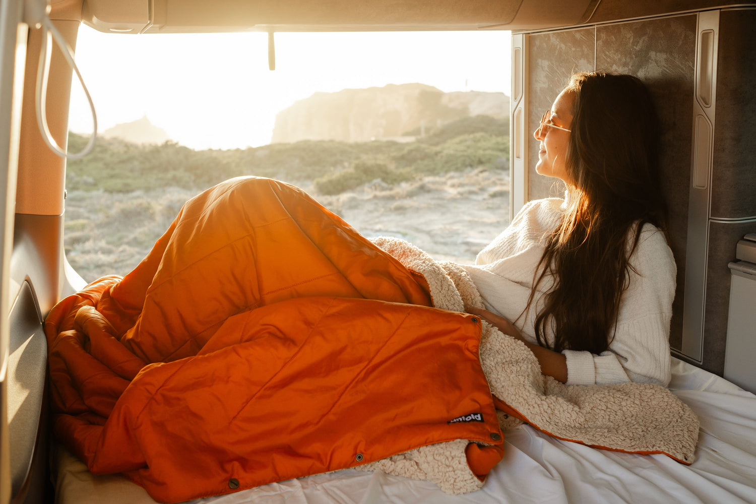 Camping-Decke: Einkaufhilfe und Community-Erfahrungen