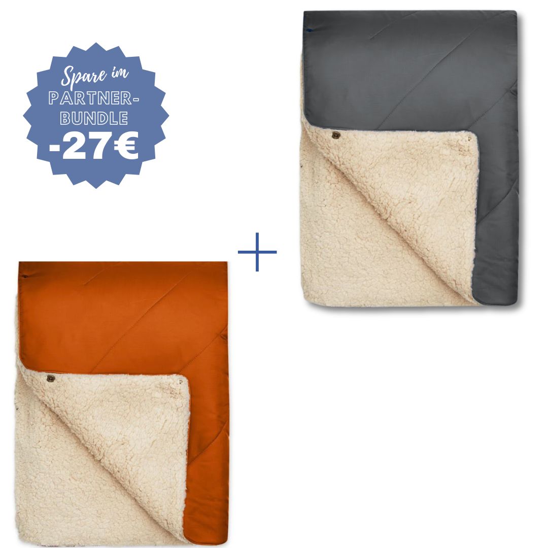 #kuscheldecke farbe_grau #kuscheldecke2 farbe_rost
