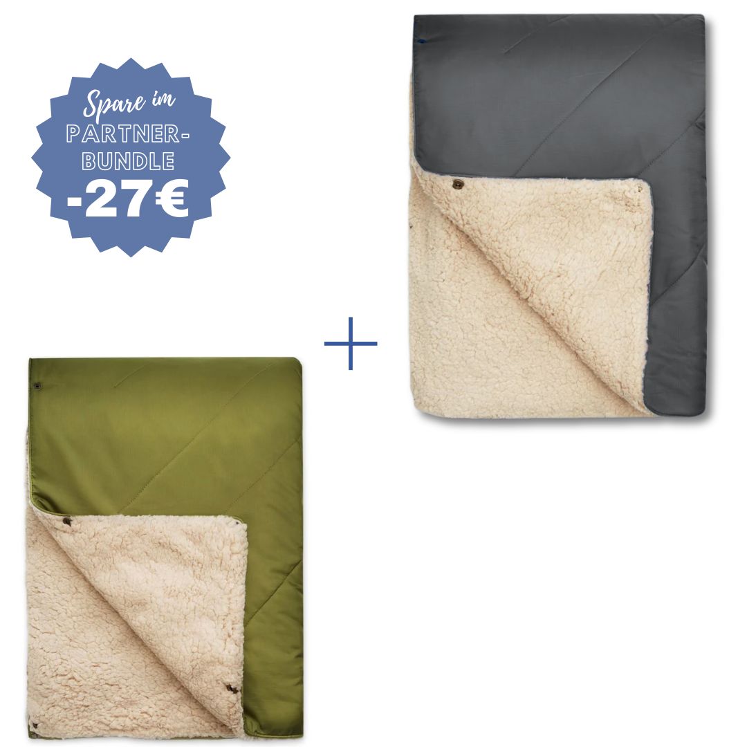 #kuscheldecke farbe_grau #kuscheldecke2 farbe_oliv