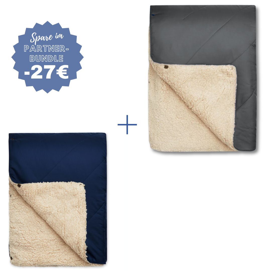 #kuscheldecke farbe_grau #kuscheldecke2 farbe_dunkelblau