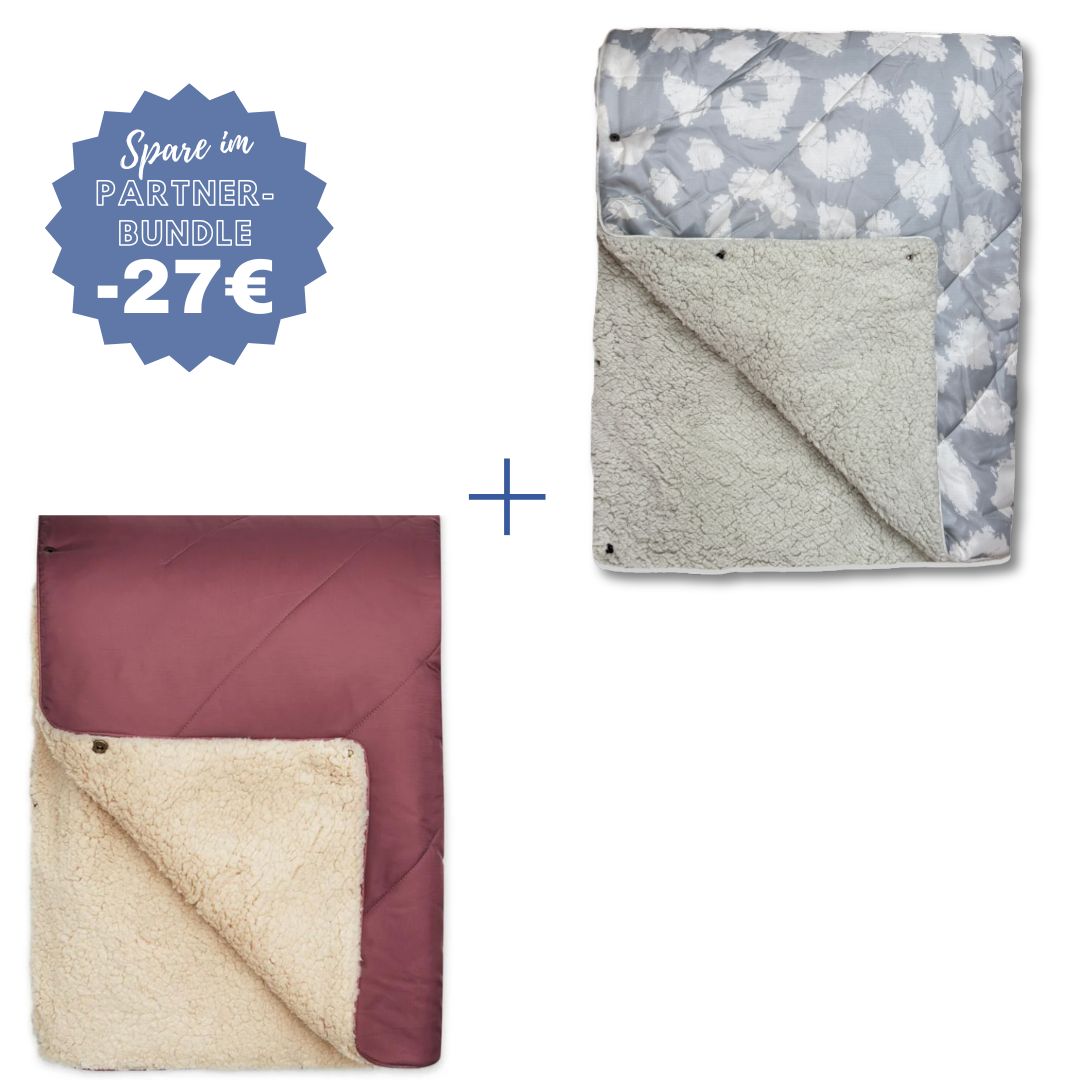 #kuscheldecke farbe_leo #kuscheldecke2 farbe_beere