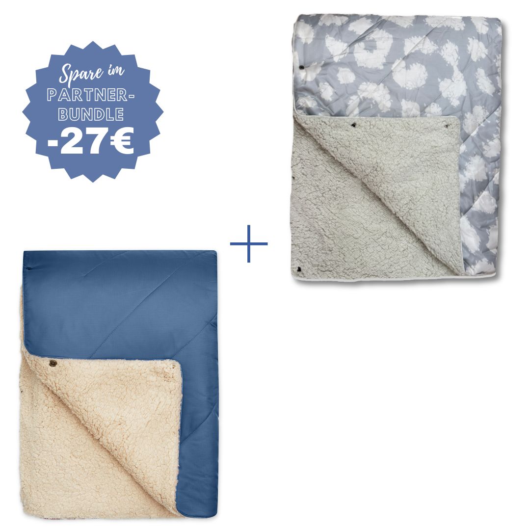 #kuscheldecke farbe_leo #kuscheldecke2 farbe_blau
