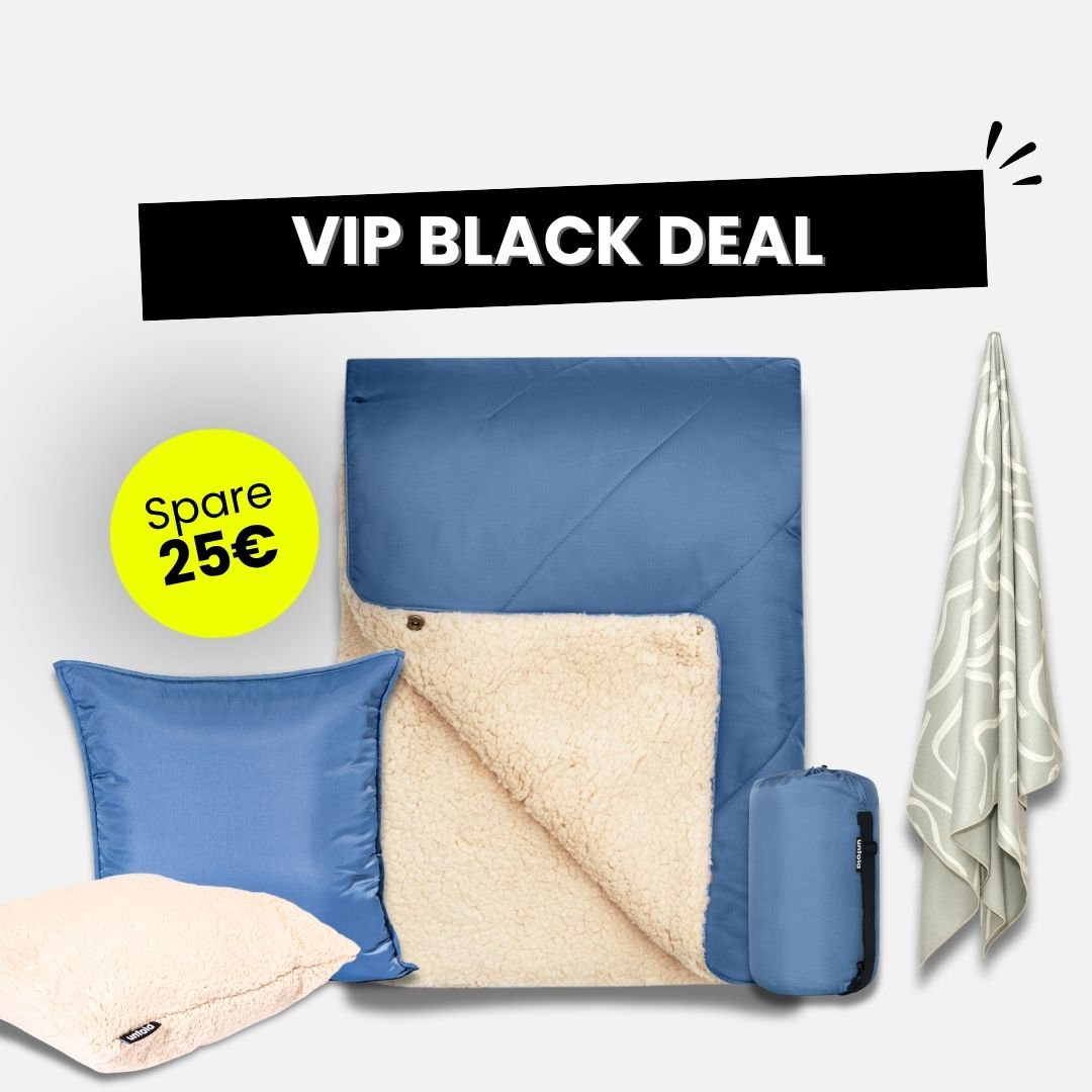 Black Bundle