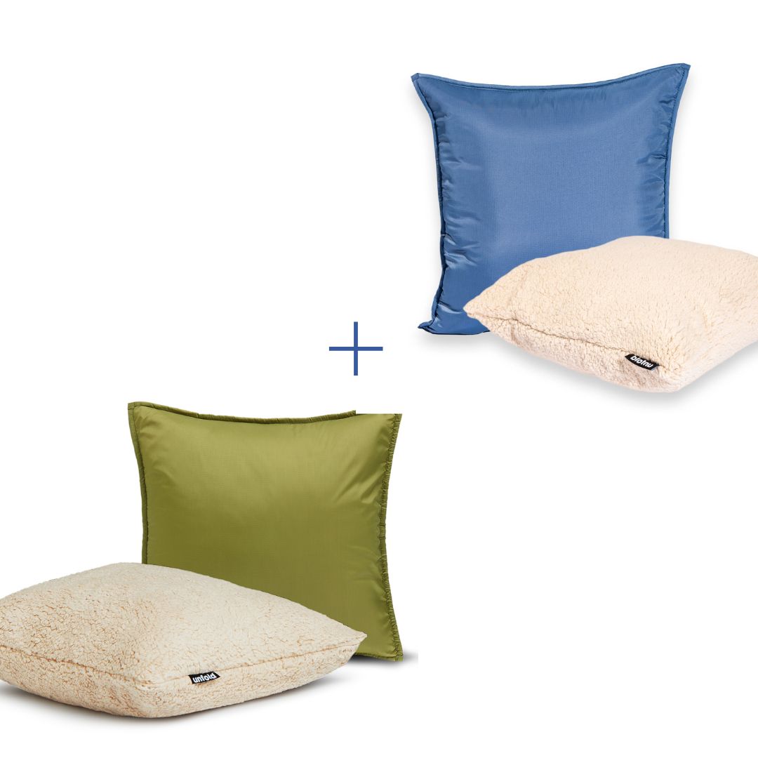 #Kissenbezug farbe_blau #kissenbezug farbe2_oliv