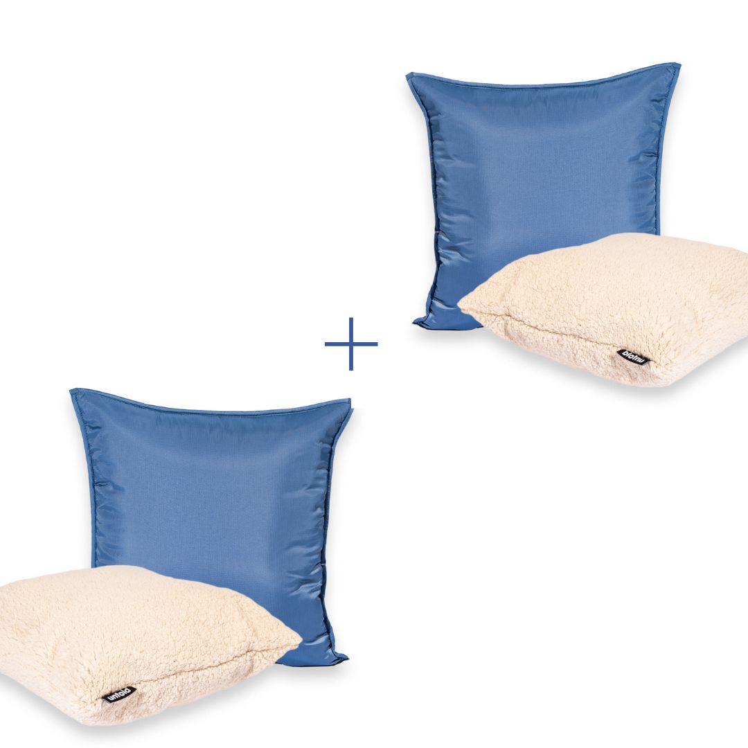 #Kissenbezug farbe_blau #kissenbezug farbe2_blau