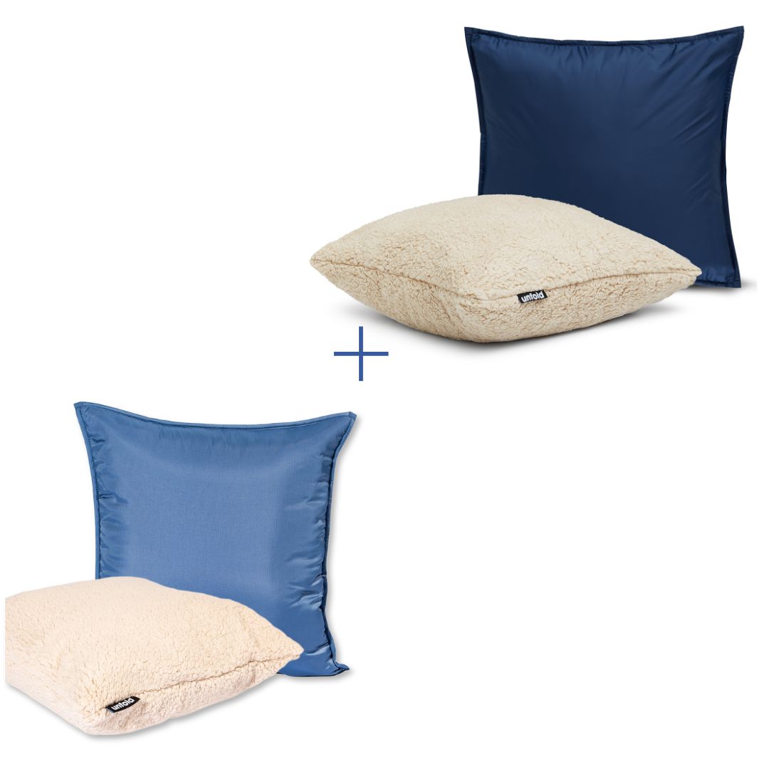 #Kissenbezug farbe_dunkelblau #kissenbezug farbe2_blau