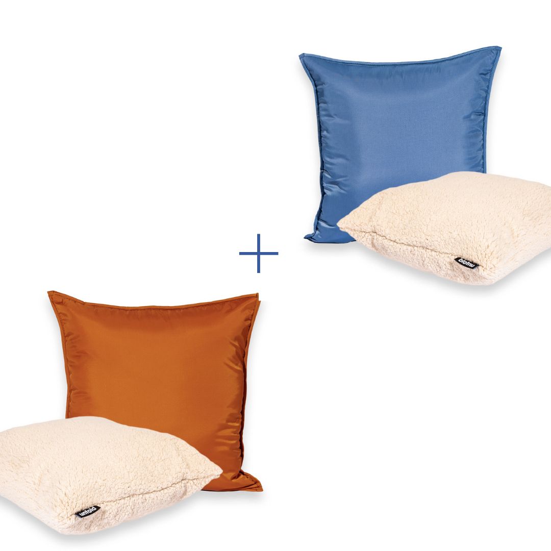 #Kissenbezug farbe_blau #kissenbezug farbe2_rost