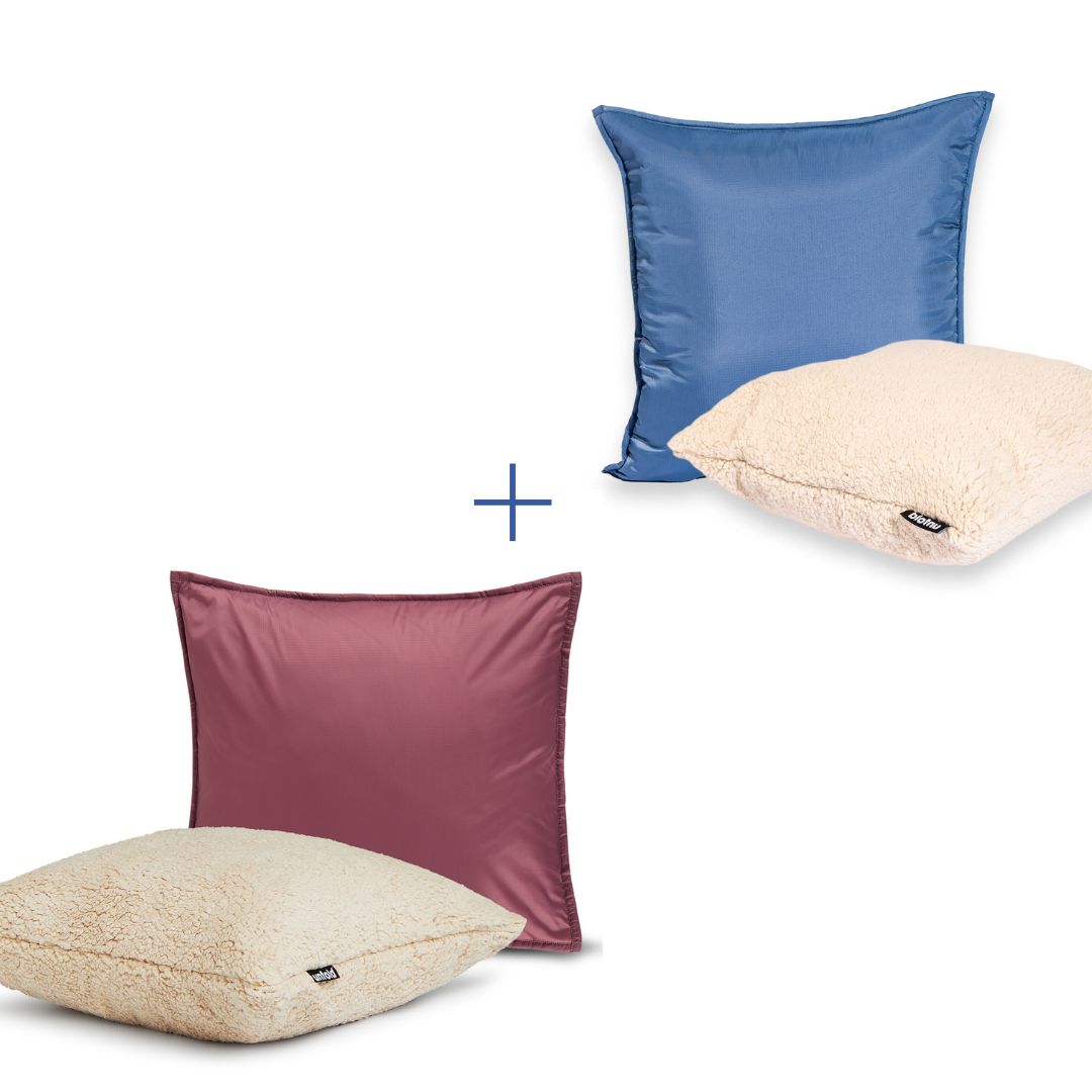 #Kissenbezug farbe_blau #kissenbezug farbe2_beere