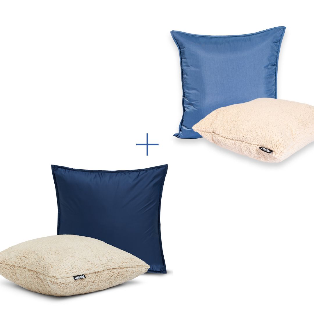#Kissenbezug farbe_blau #kissenbezug farbe2_dunkelblau
