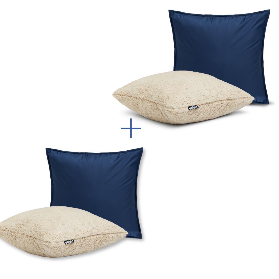 #Kissenbezug farbe_dunkelblau #kissenbezug farbe2_dunkelblau