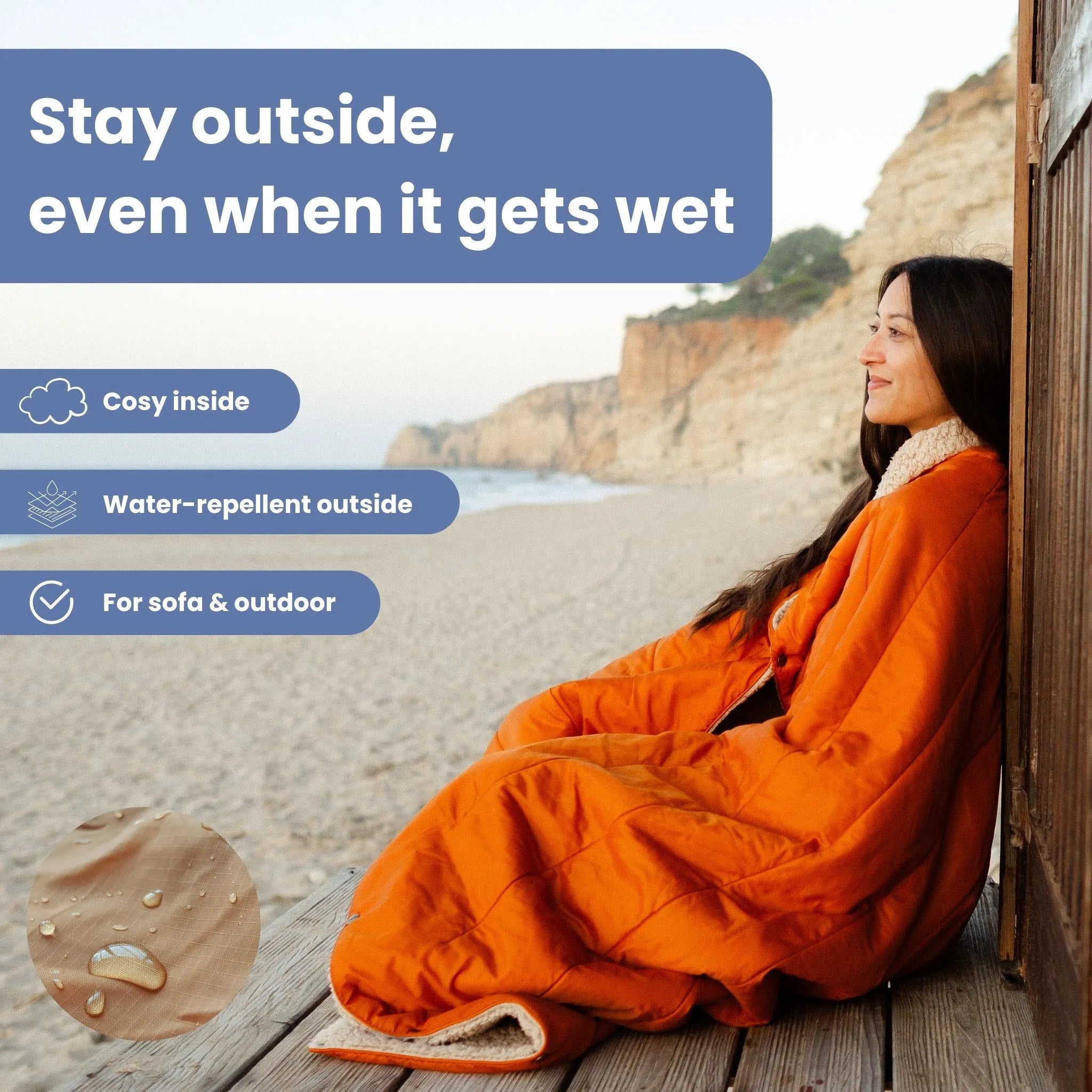 69f07d3b2d7ce_4Unfold_outdoor_blanket.webp