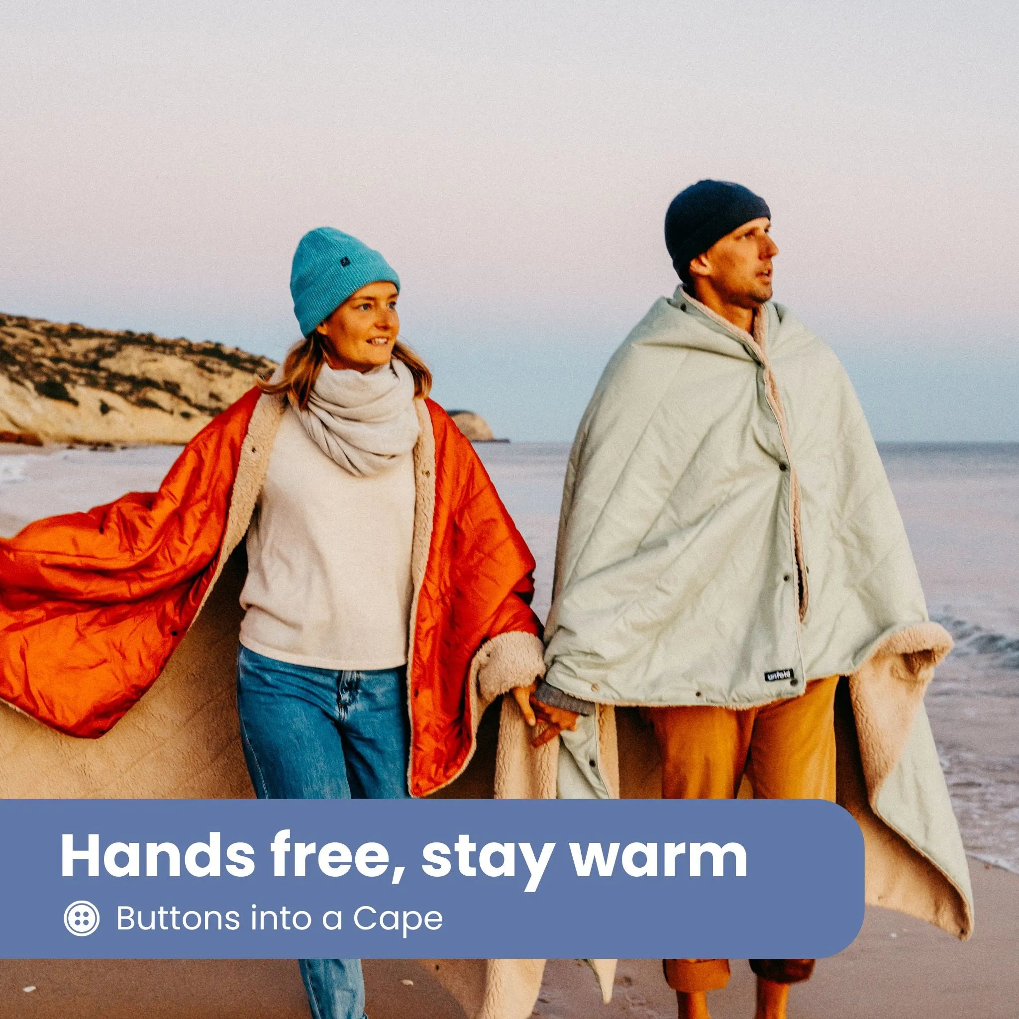 69f07d50123e5_7Unfold_outdoor_blanket.webp