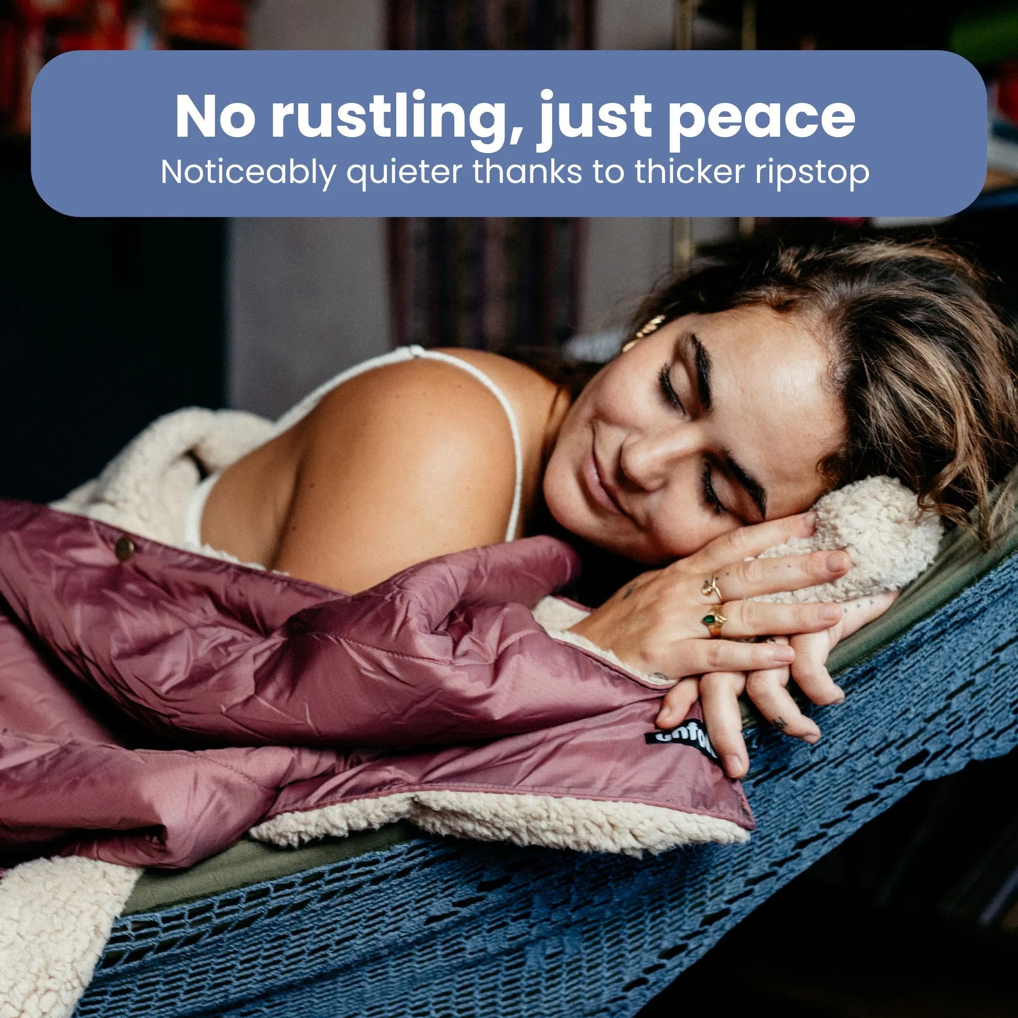 69f07d658bf9e_6Unfold_outdoor_blanket.webp