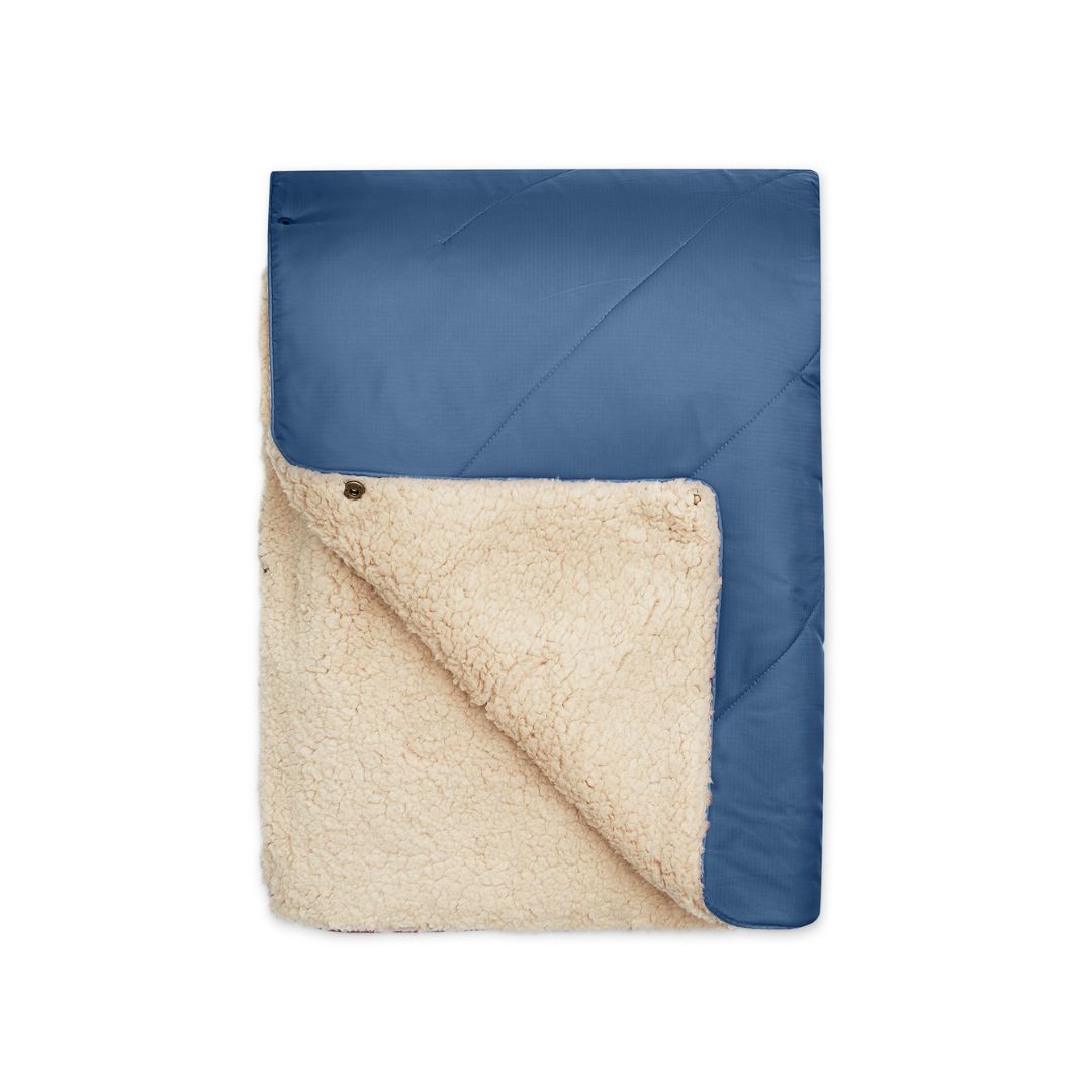#farbe-blau
