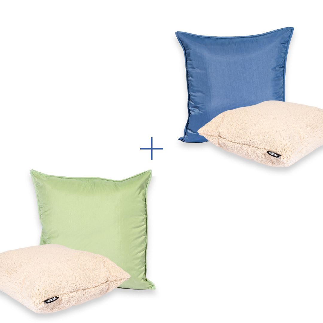 #Kissenbezug farbe_blau #kissenbezug farbe2_salbei