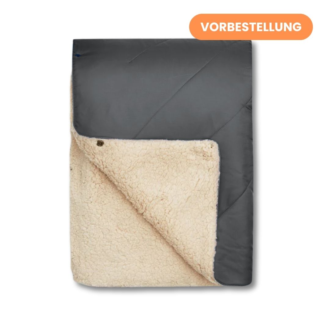 #farbe_grau