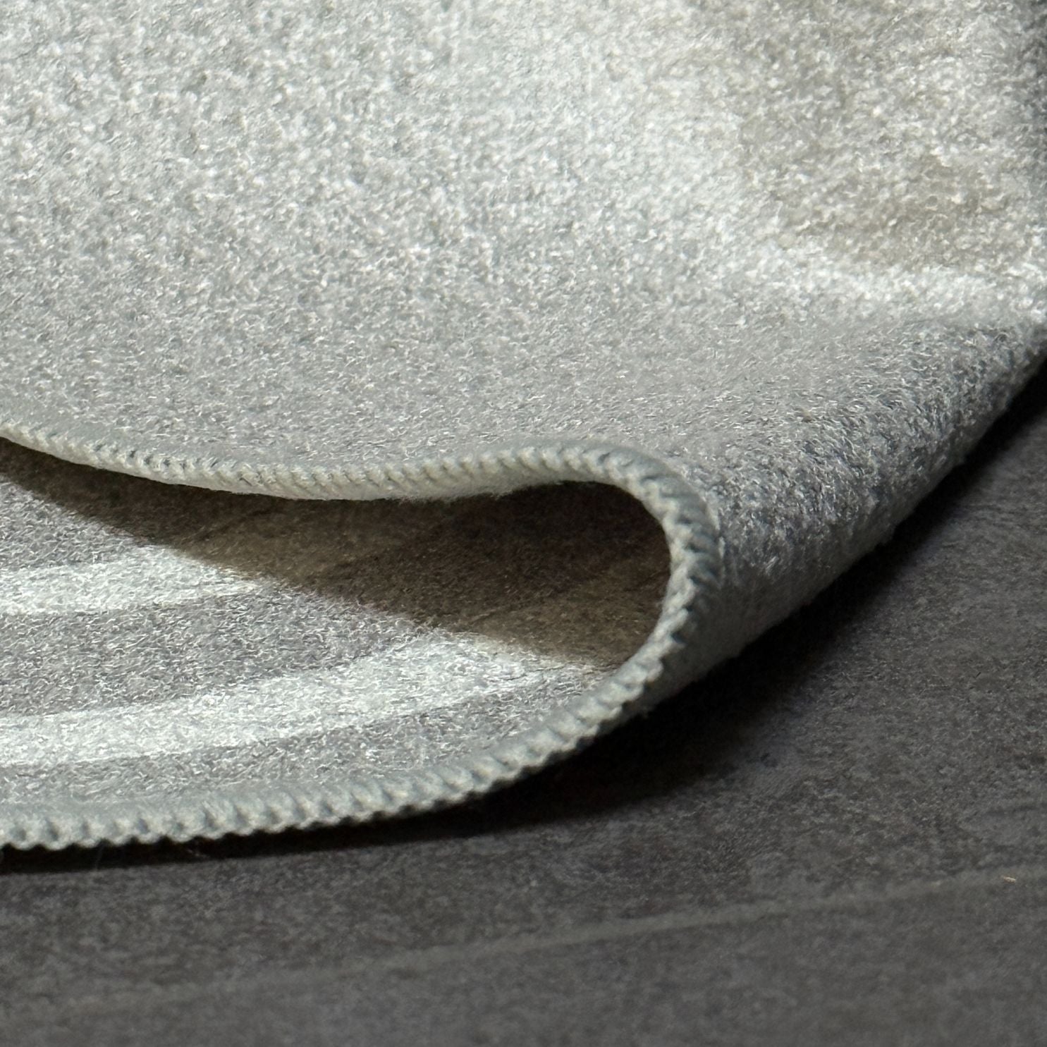 Reisehandtuch-Bundle