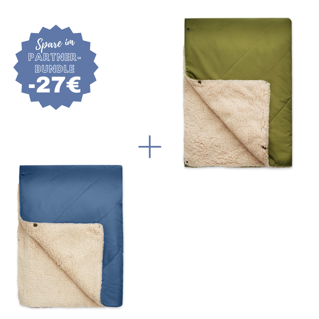 #kuscheldecke farbe_oliv
#kuscheldecke2 farbe_blau