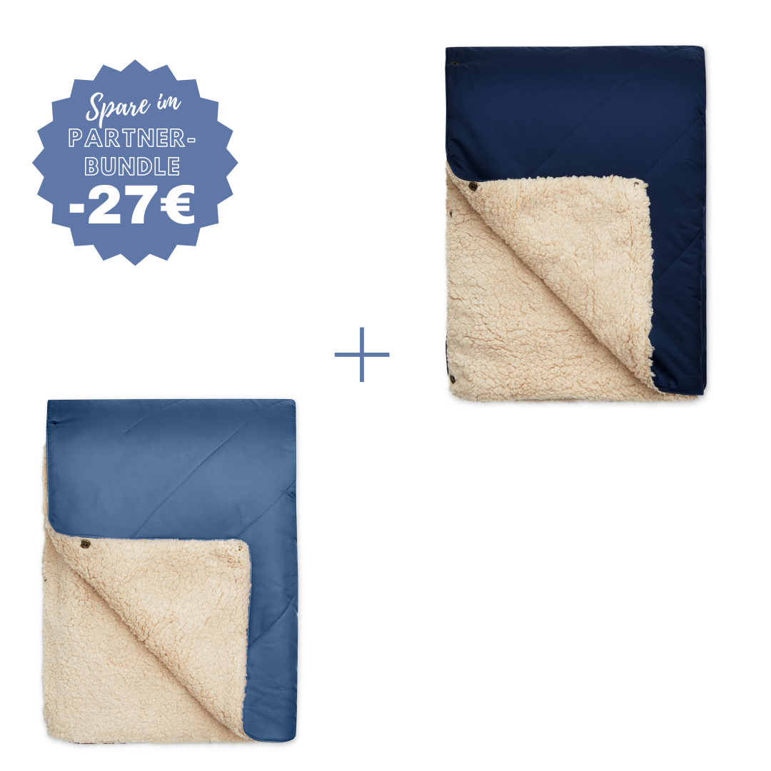 #kuscheldecke farbe_dunkelblau #kuscheldecke2 farbe_blau