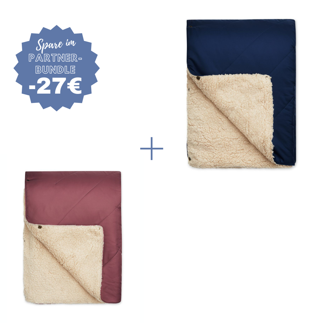 #kuscheldecke farbe_dunkelblau #kuscheldecke2 farbe_beere