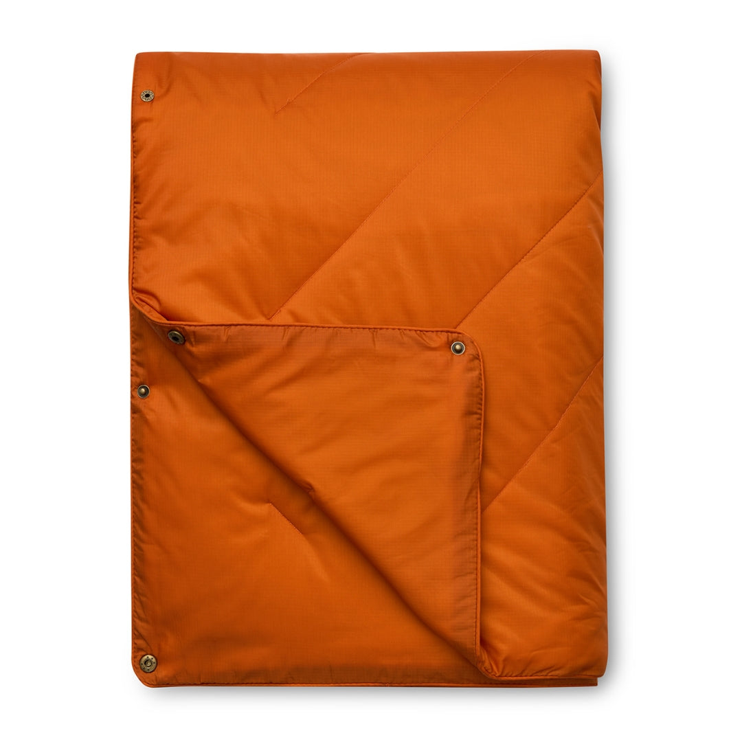 Picknickdecke ohne Teddy-Fell