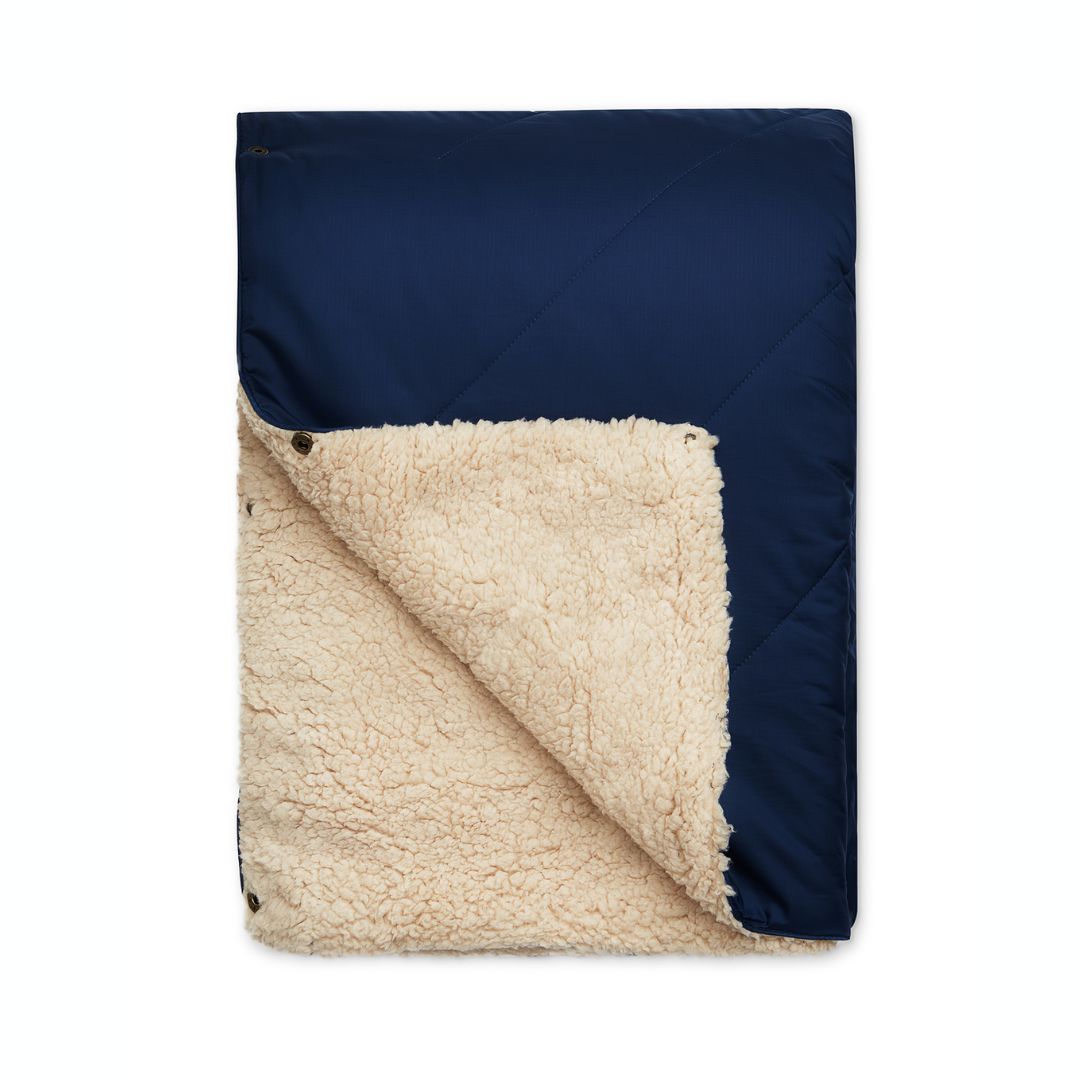 farbe_dunkelblau