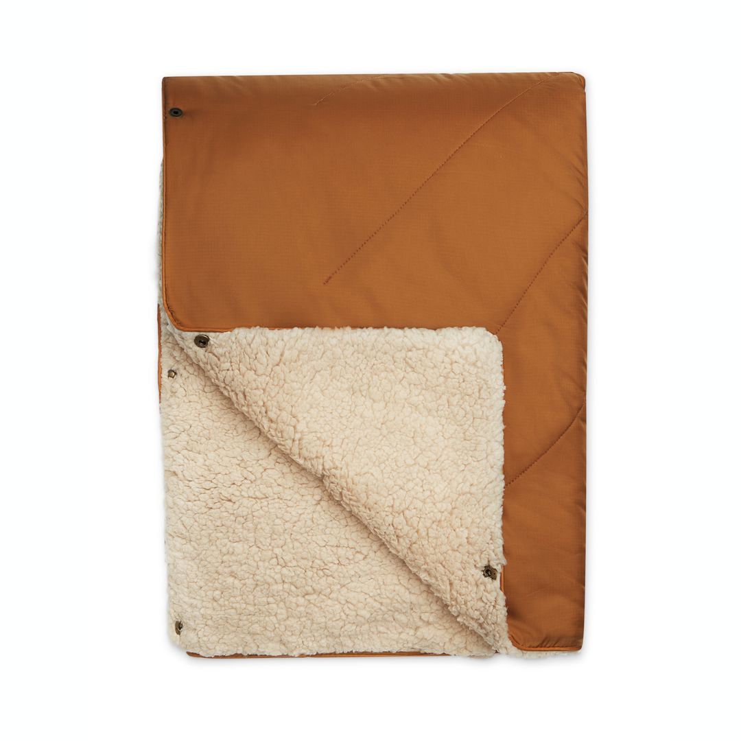 3 für 2 Kuscheldecken Bundle