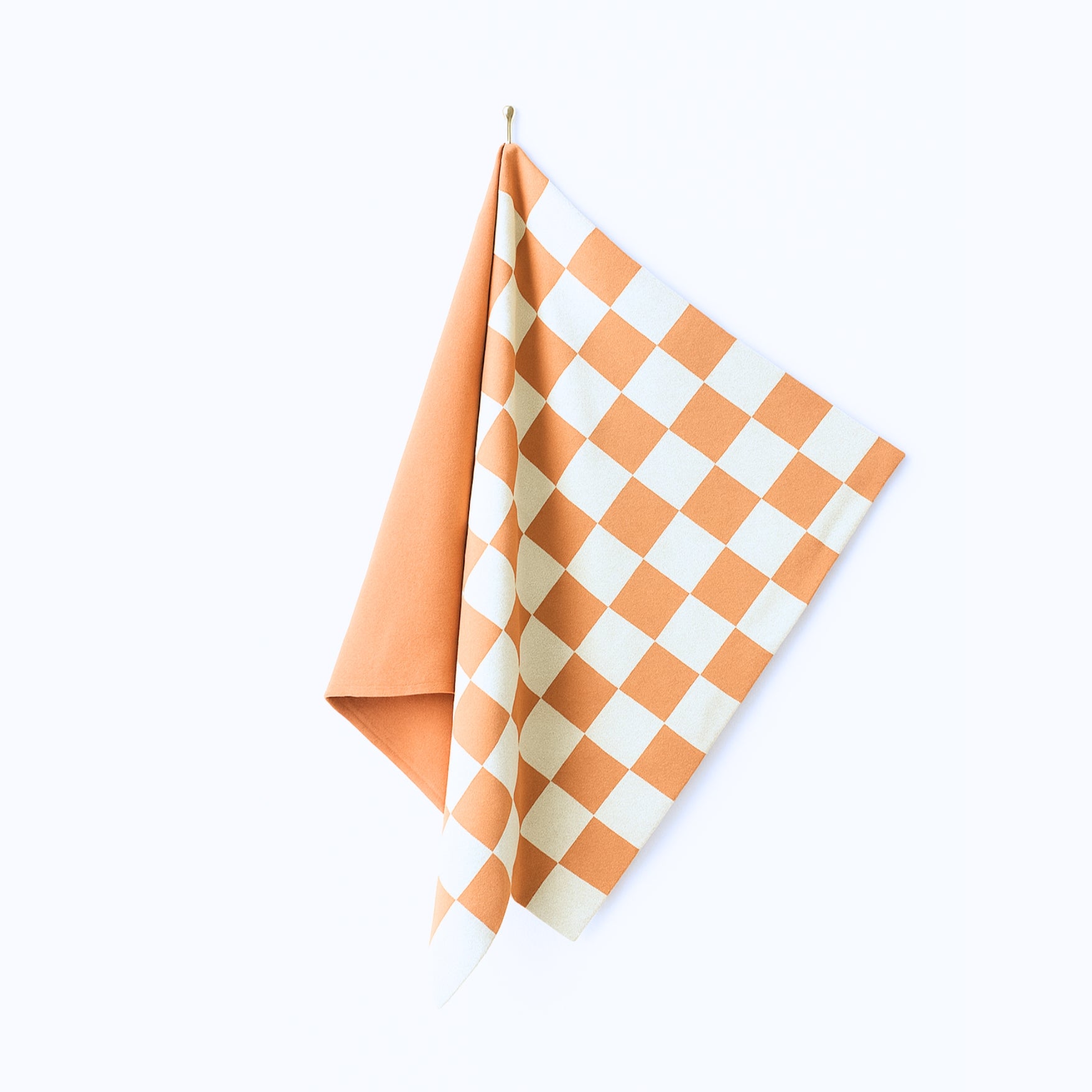 Reisehandtuch-Bundle