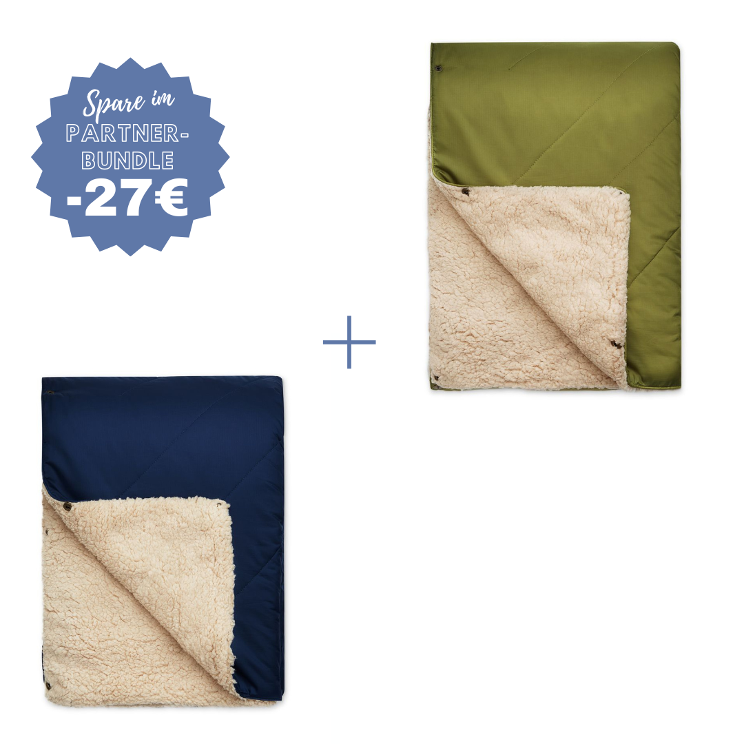 #kuscheldecke farbe_oliv #kuscheldecke2 farbe_dunkelblau