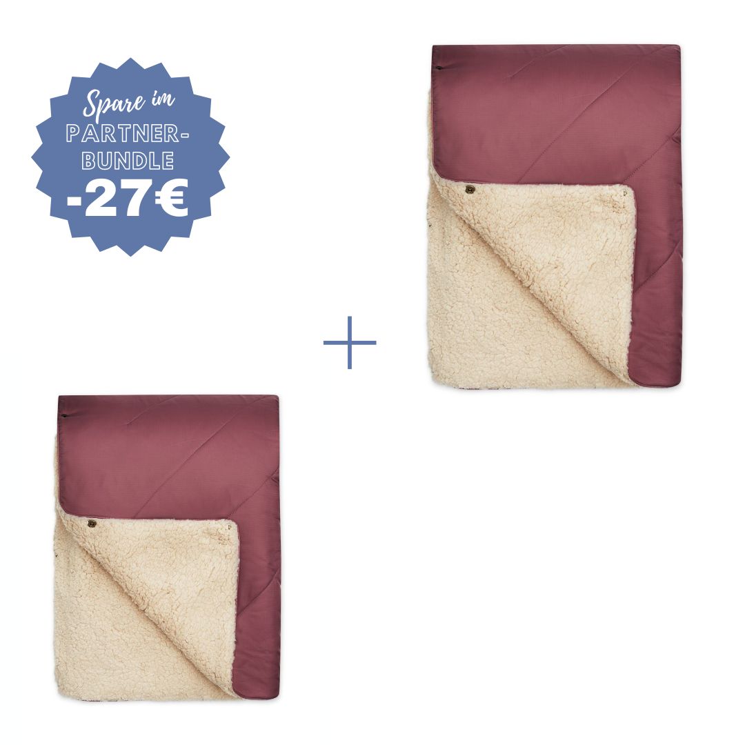 #kuscheldecke farbe_beere #kuscheldecke2 farbe_beere