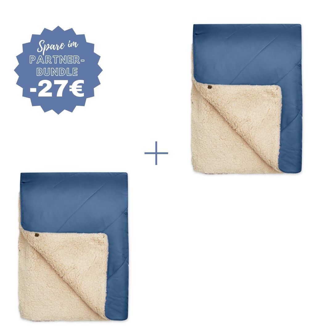 #kuscheldecke farbe_blau #kuscheldecke2 farbe_blau