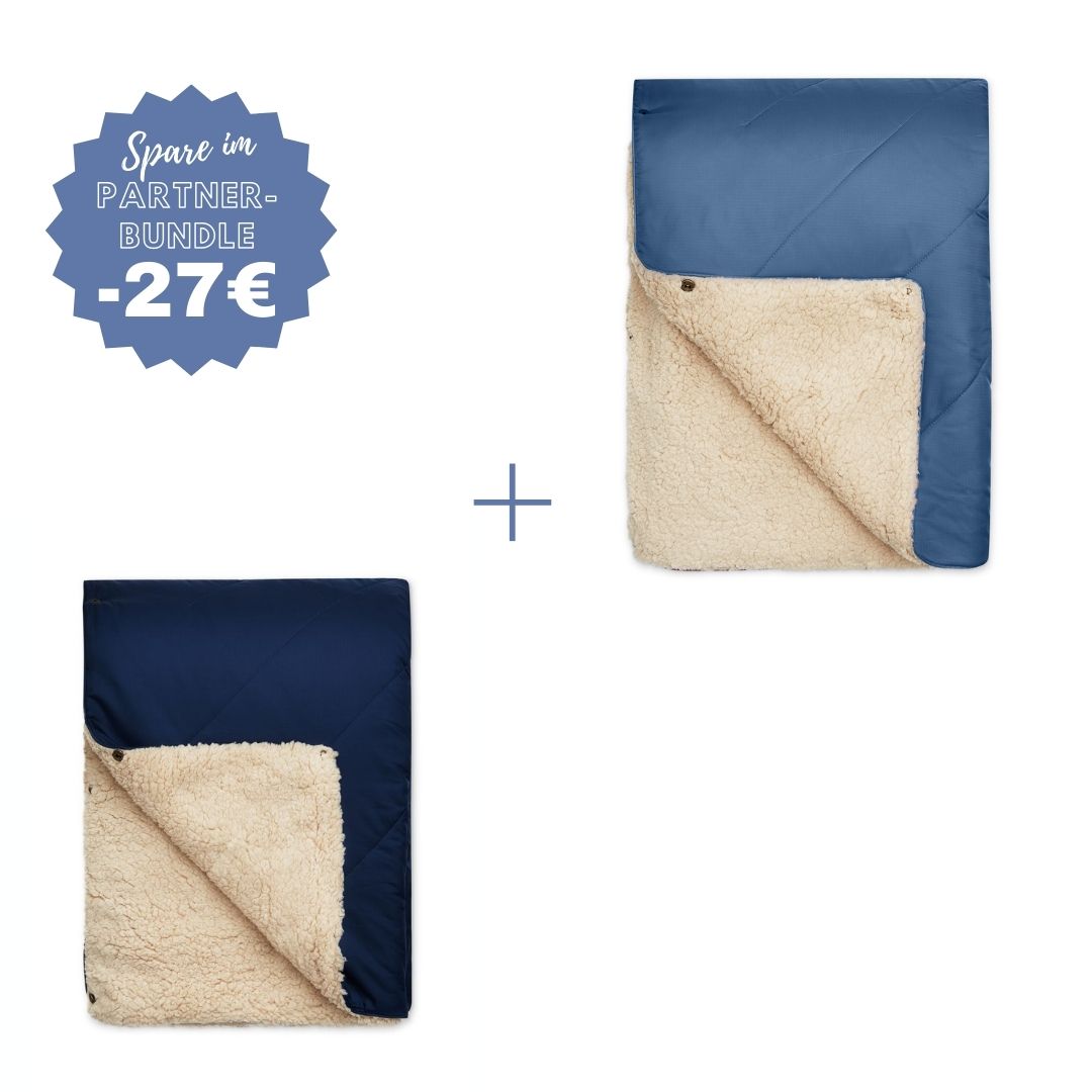 #kuscheldecke farbe_blau #kuscheldecke2 farbe_dunkelblau