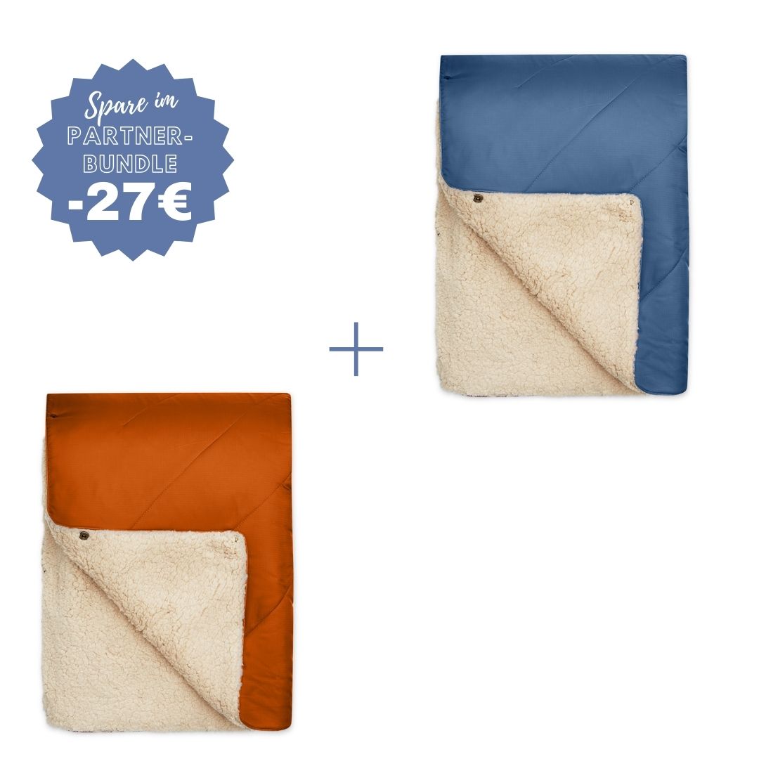 #kuscheldecke farbe_blau #kuscheldecke2 farbe_rost