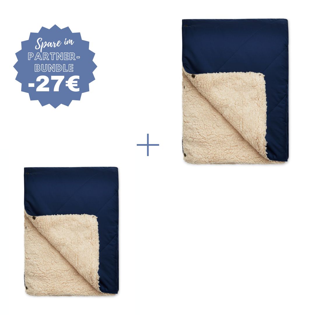 #kuscheldecke farbe_dunkelblau #kuscheldecke2 farbe_dunkelblau