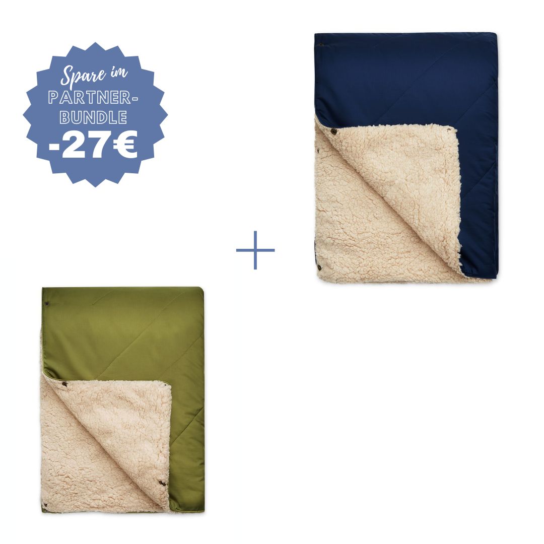 #kuscheldecke farbe_dunkelblau #kuscheldecke2 farbe_oliv