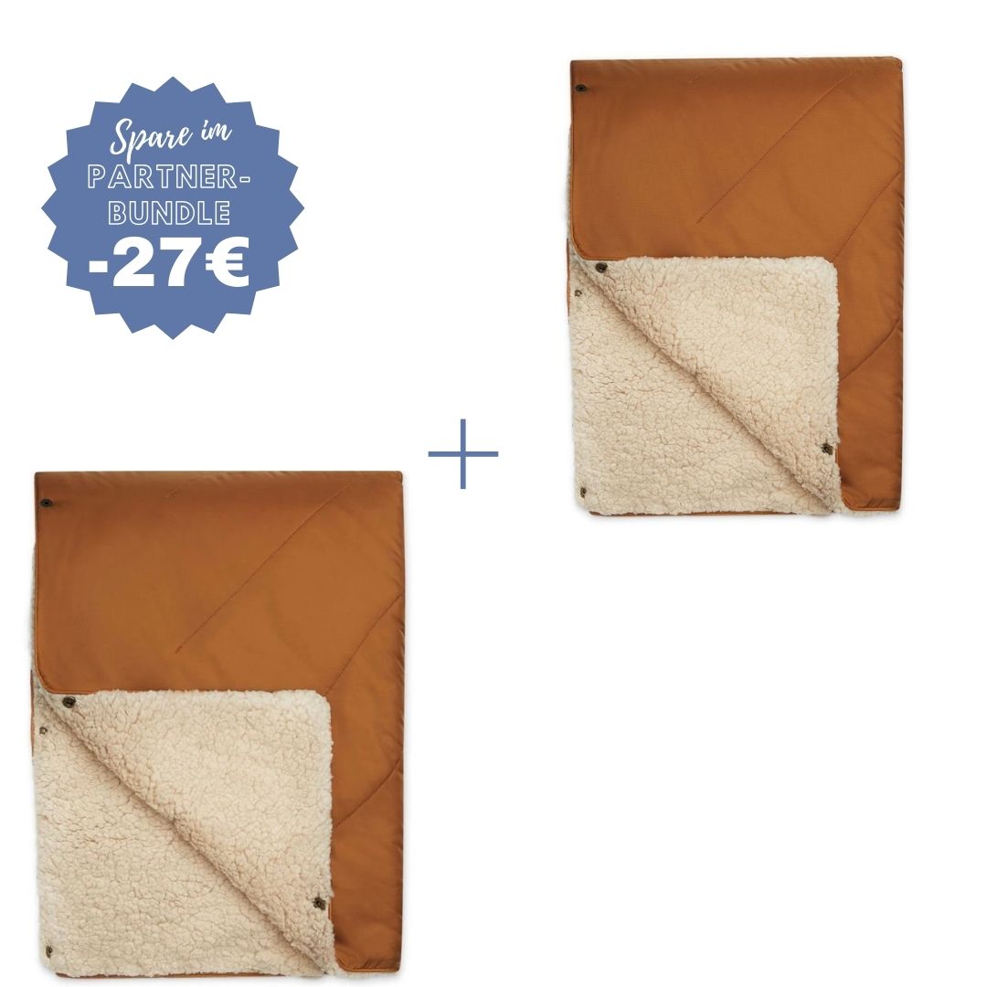 #kuscheldecke farbe_karamell #kuscheldecke2 farbe_karamell