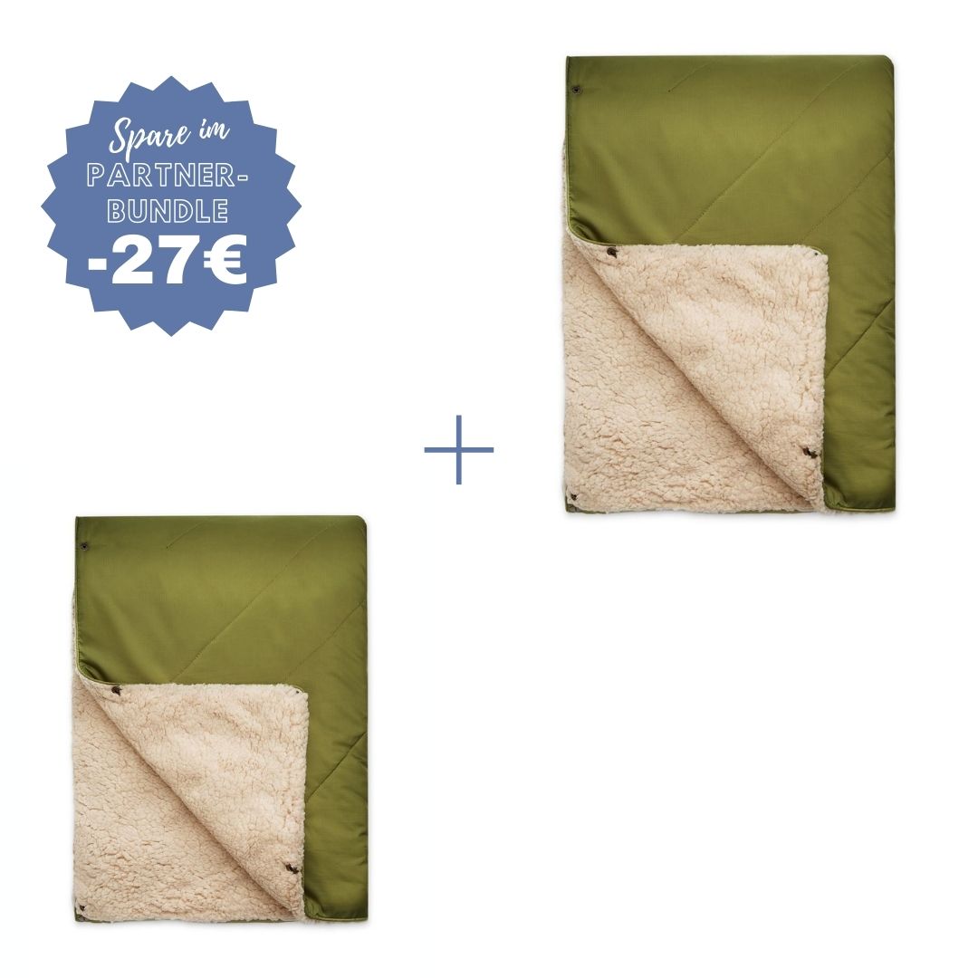 #kuscheldecke farbe_oliv #kuscheldecke2 farbe_oliv