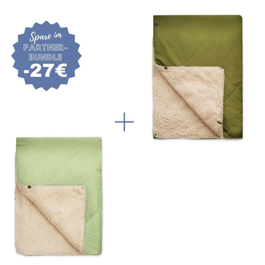 #kuscheldecke farbe_oliv #kuscheldecke2 farbe_salbei