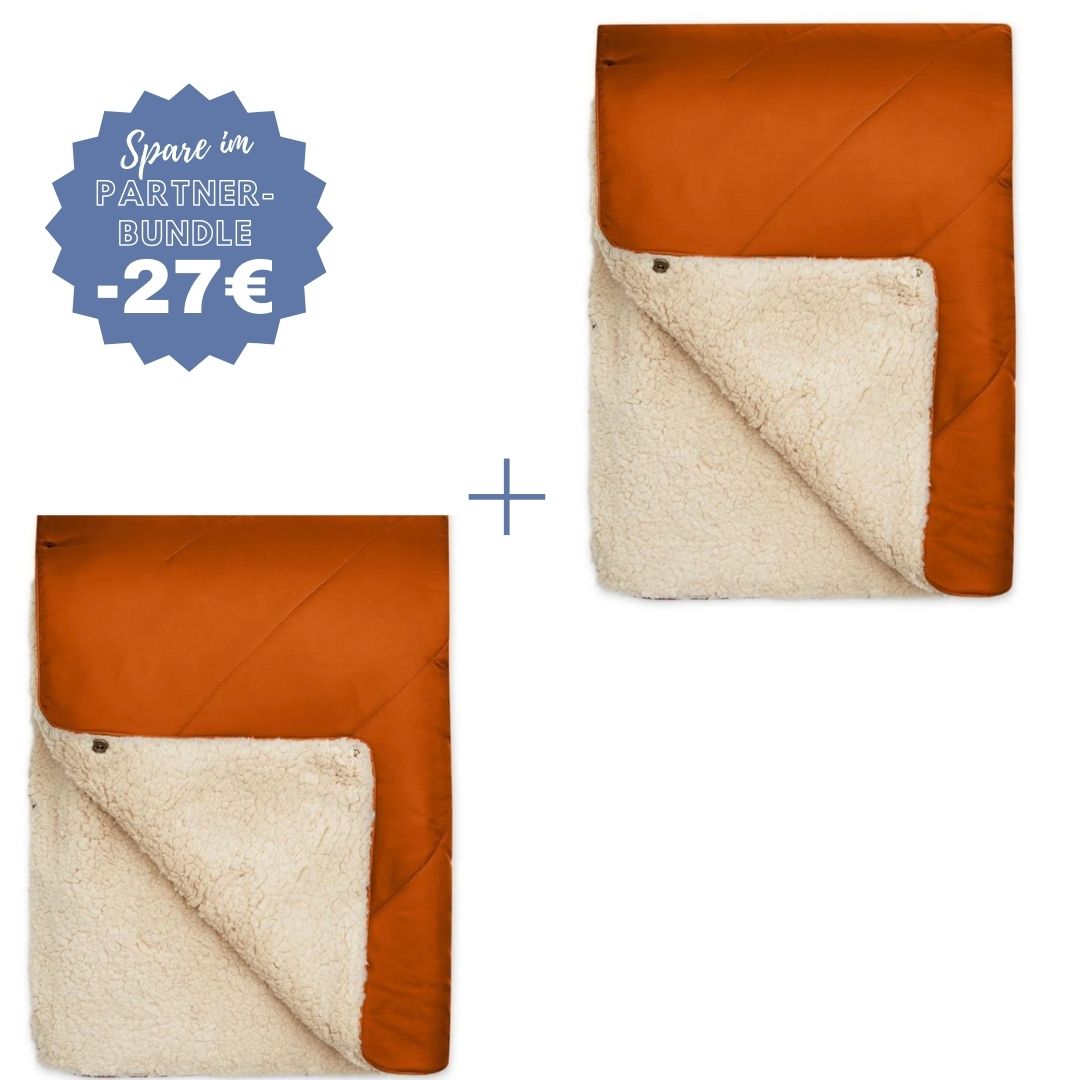 #kuscheldecke farbe_rost #kuscheldecke2 farbe_rost