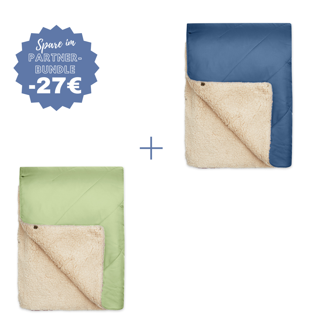 #kuscheldecke farbe_blau #kuscheldecke2 farbe_salbei