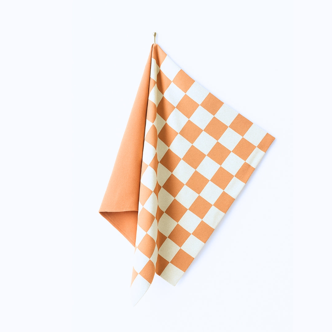 Summer bundle