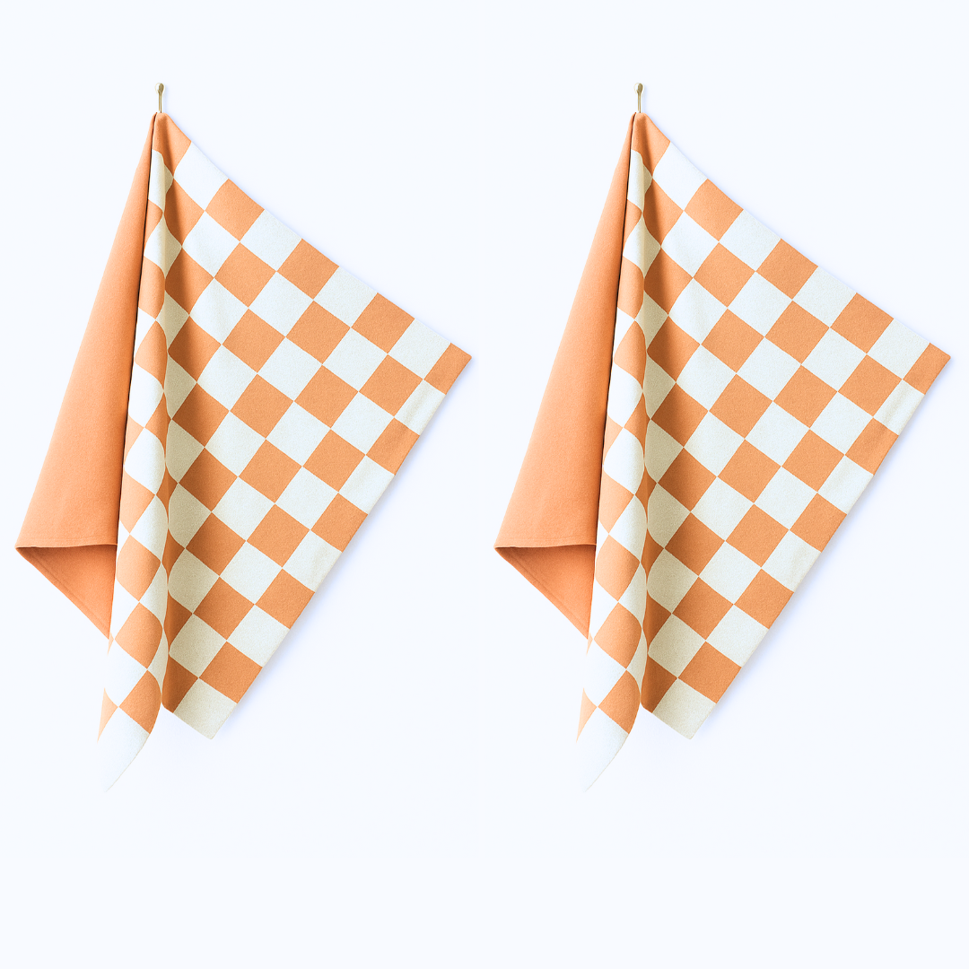 #reisehandtuch farbe_coral #reisehandtuch2 farbe_coral