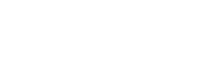 Logo UNFOLD