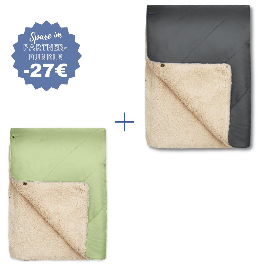 #kuscheldecke farbe_grau #kuscheldecke2 farbe_salbei