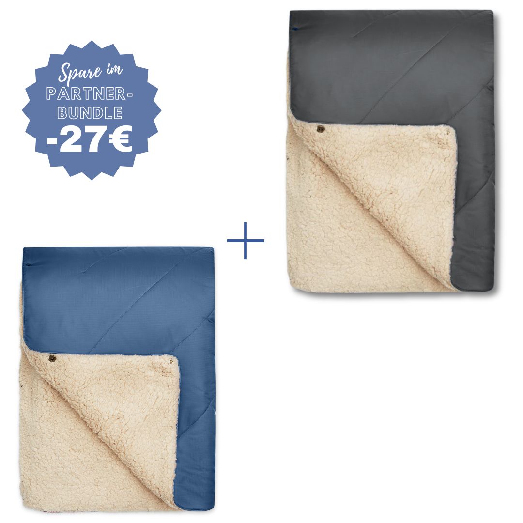 #kuscheldecke farbe_grau #kuscheldecke2 farbe_blau