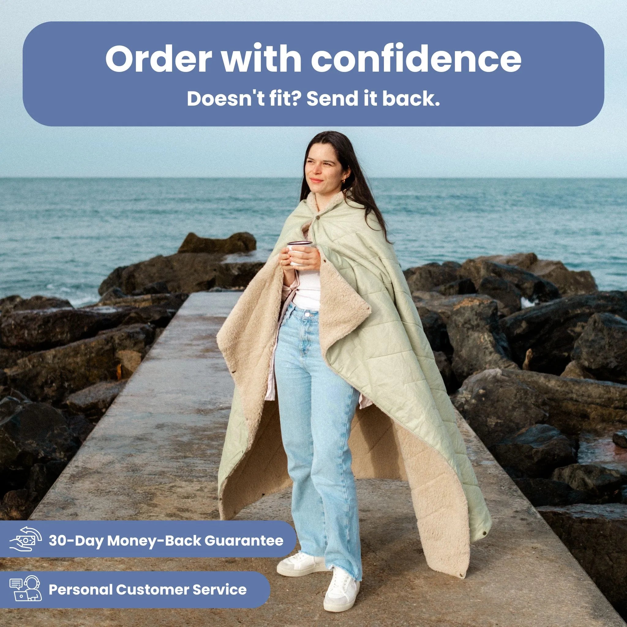 69f07d8c61d93_8Unfold_outdoor_blanket.webp