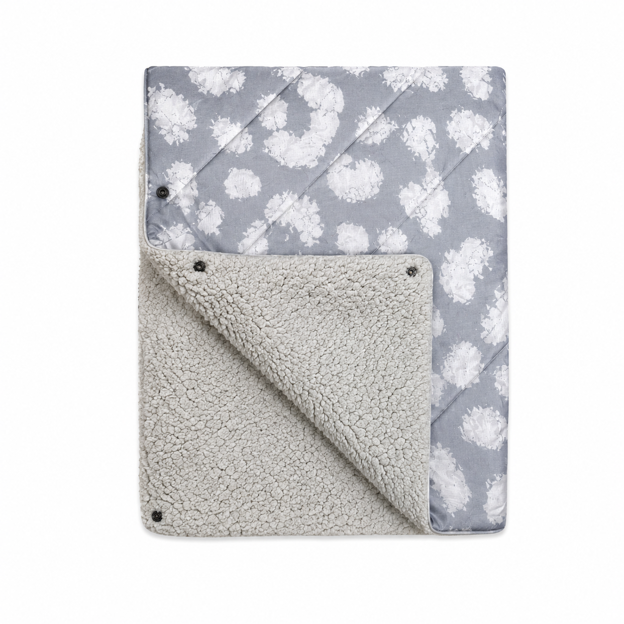 #farbe_leo-print