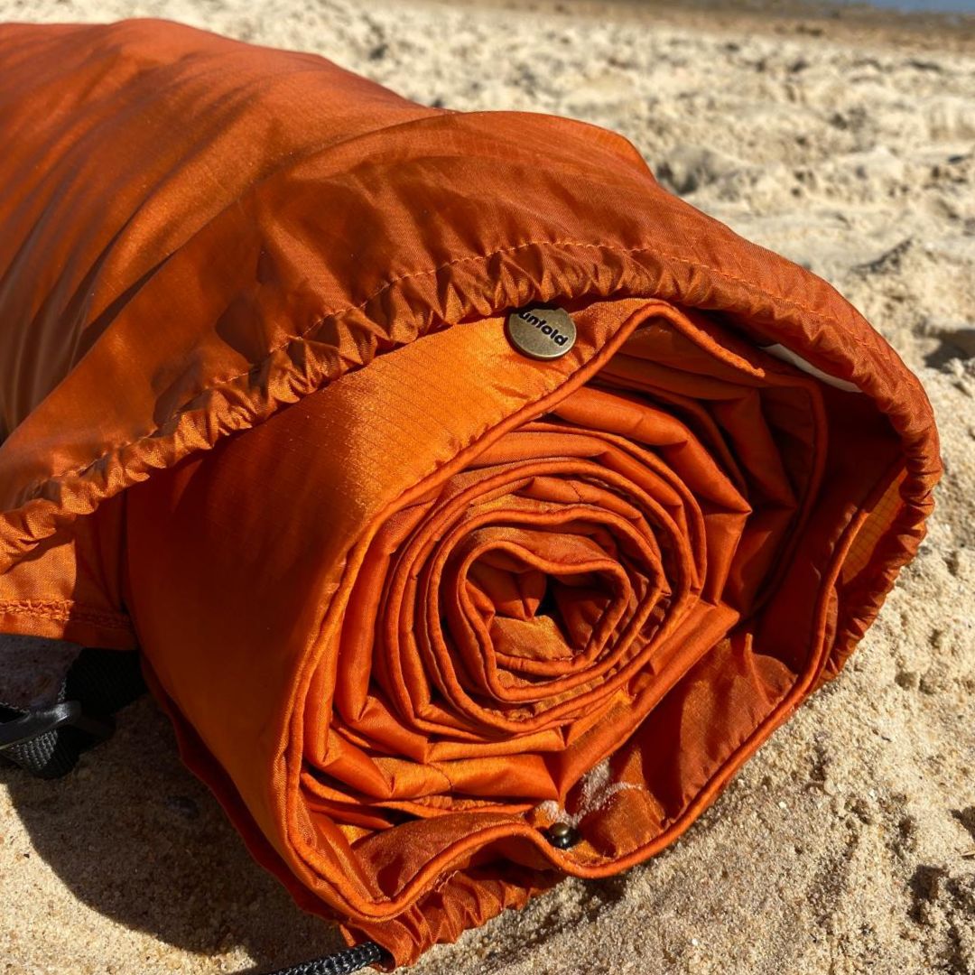Kaufe 2, Zahle 1 Picknickdecken Bundle OHNE Teddy-Fell