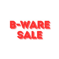 B-Ware-Sale