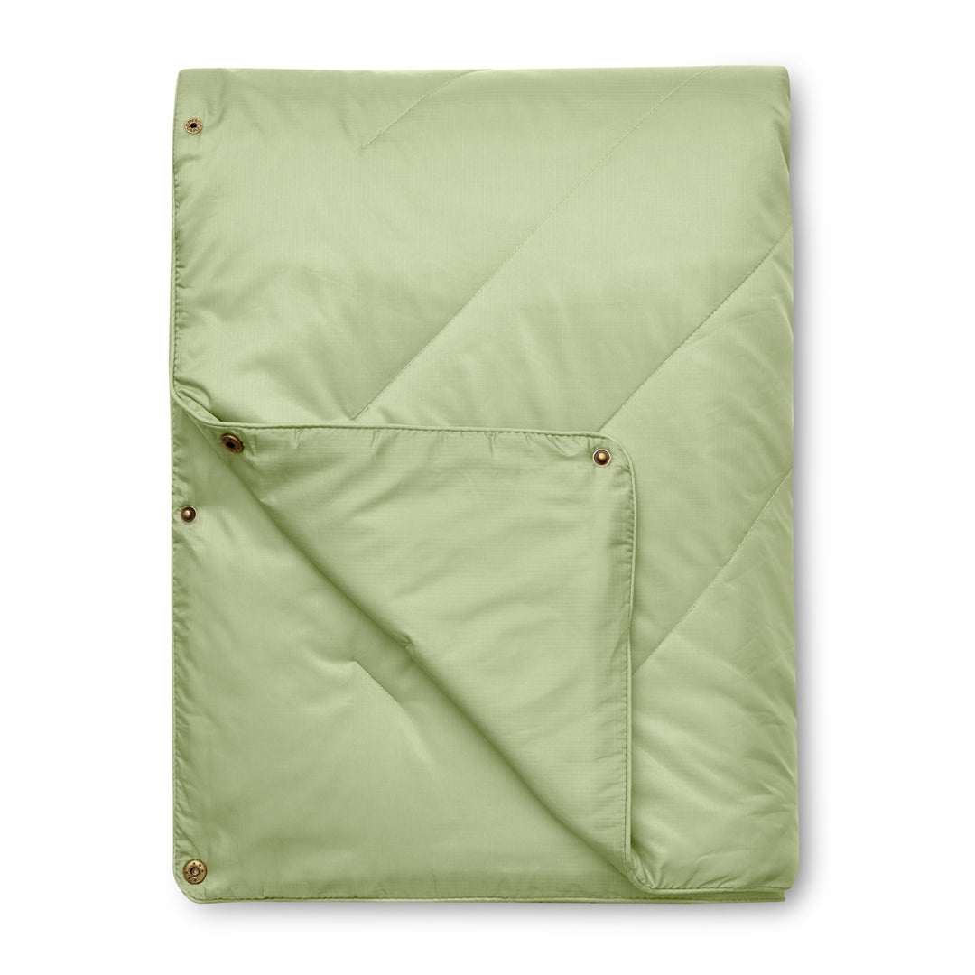 Picnic blanket without teddy fur
